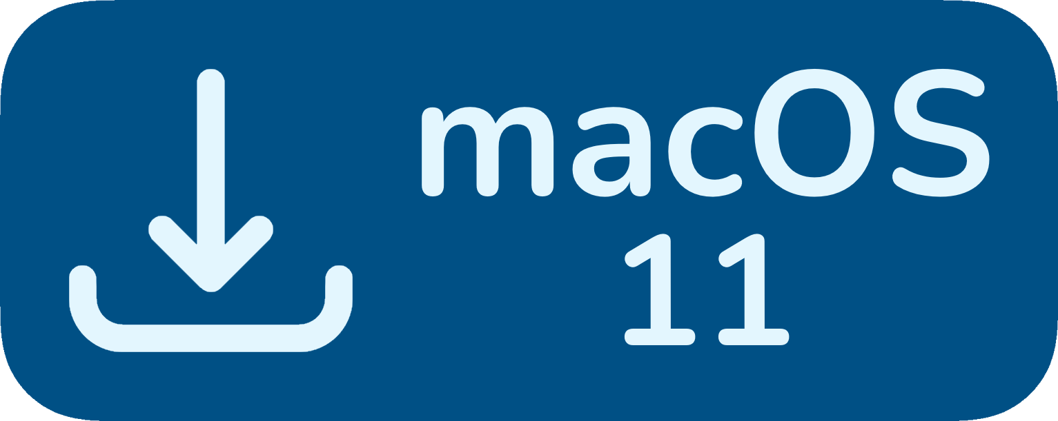 macOS 11 direct download link