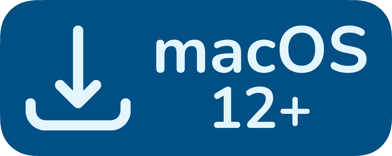 macOS 12+ direct download link